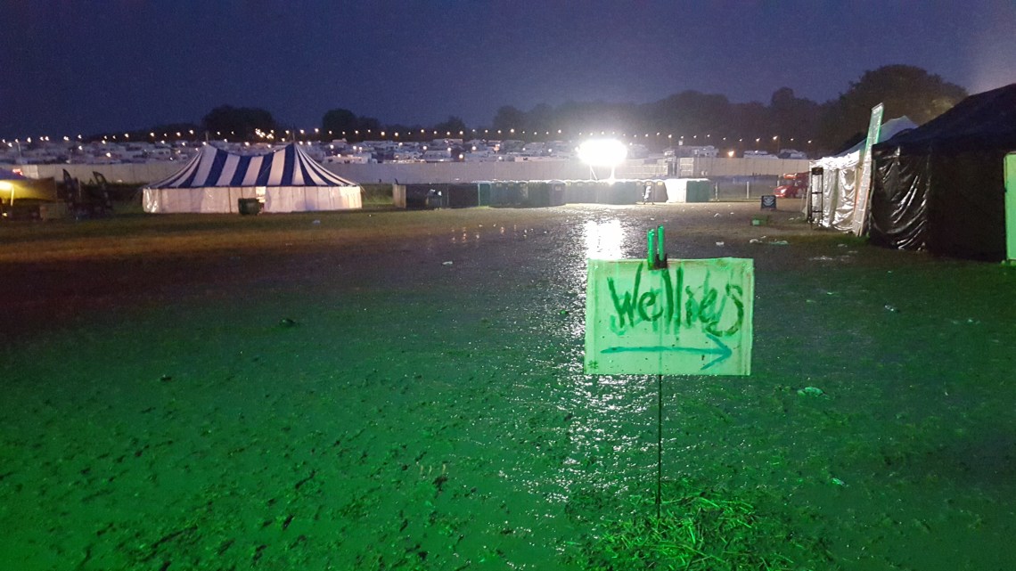 Download Festival Donnington 11.06.1620160611_221040