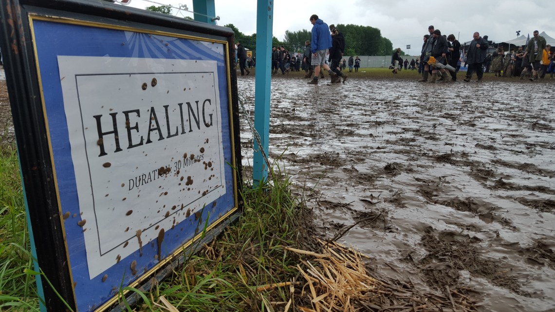 Download Festival Donnington 12.06.1620160612_150713