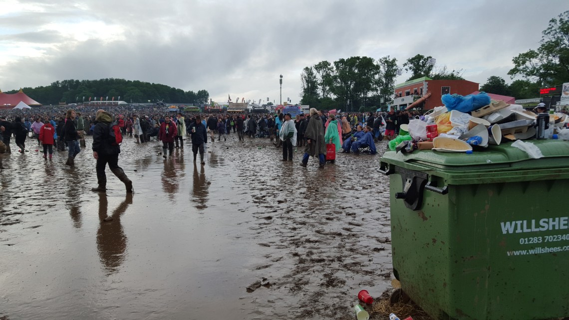 Download Festival Donnington 12.06.1620160612_193710