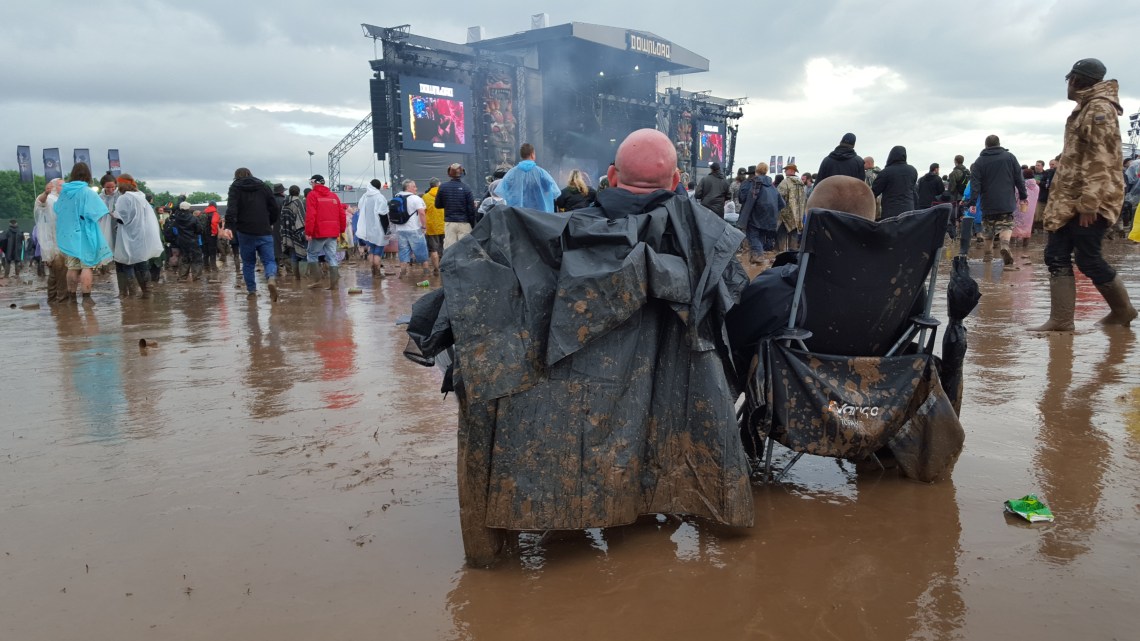 Download Festival Donnington 12.06.1620160612_193758