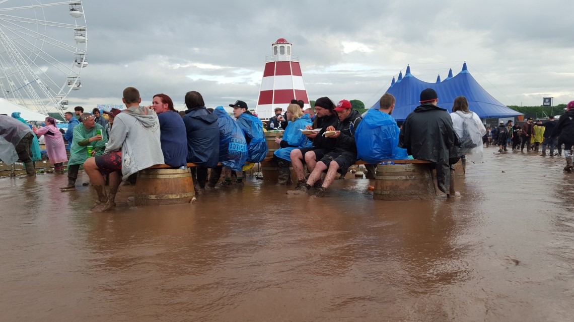 Download Festival Donnington 12.06.1620160612_194350