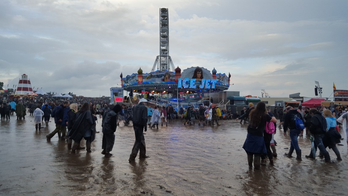 Download Festival Donnington 12.06.1620160612_204508