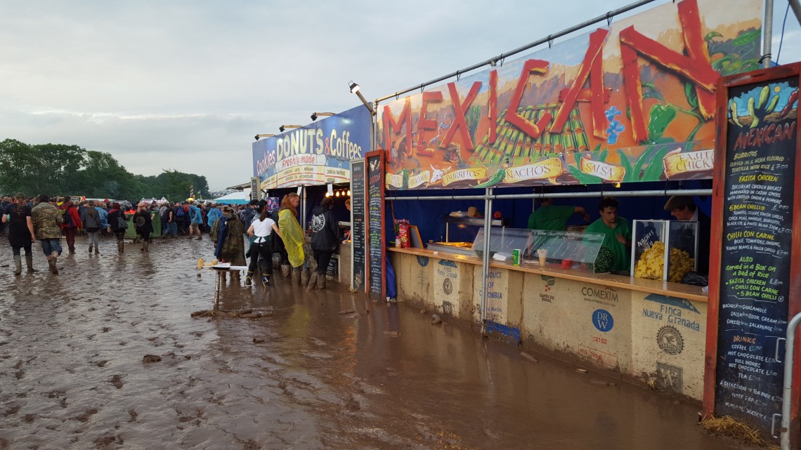 Download Festival Donnington 12.06.1620160612_205955