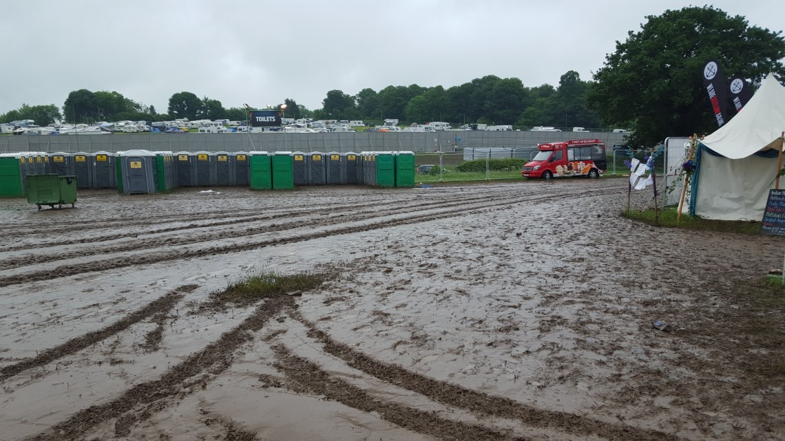 Download Festival Donnington 13.06.1620160613_093533
