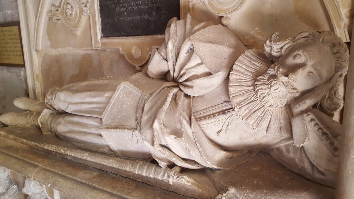 Hereford 07.06.1620160607_152850.jpg