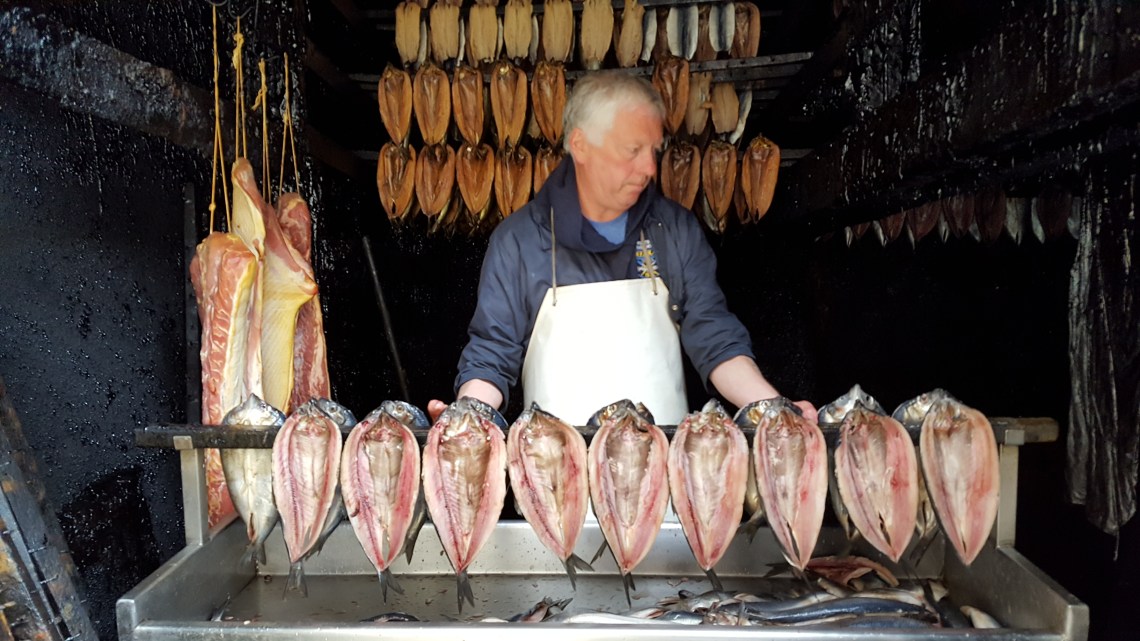 Kippers Whitby 30.06.16     20160630_113518.jpg