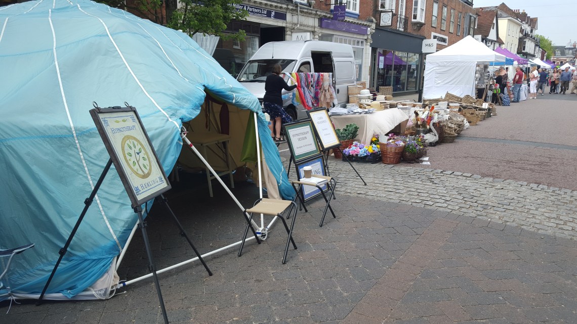 Petersfield Hampshire 29.05.1620160529_101737