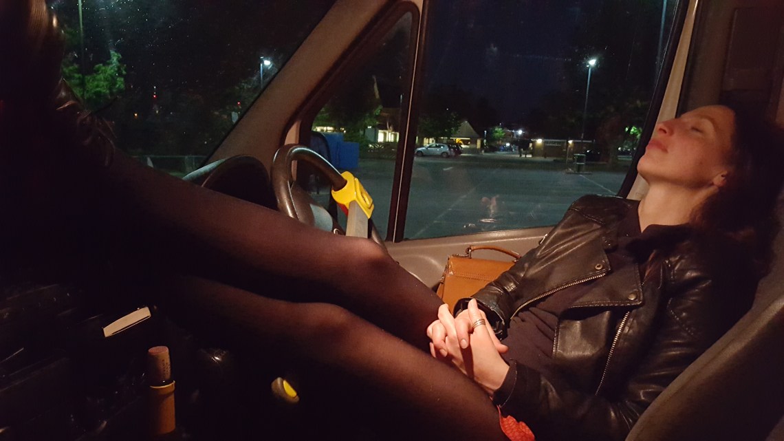 Petersfield Hampshire 29.05.1620160529_223210.jpg