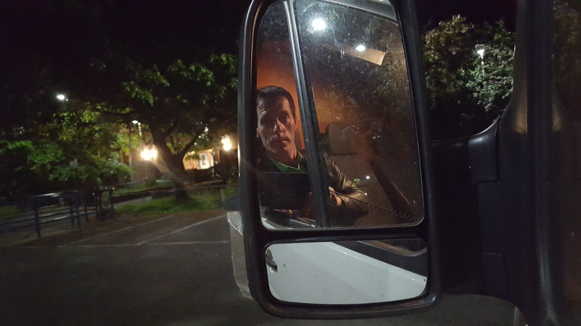 Petersfield Hampshire 29.05.1620160529_225023