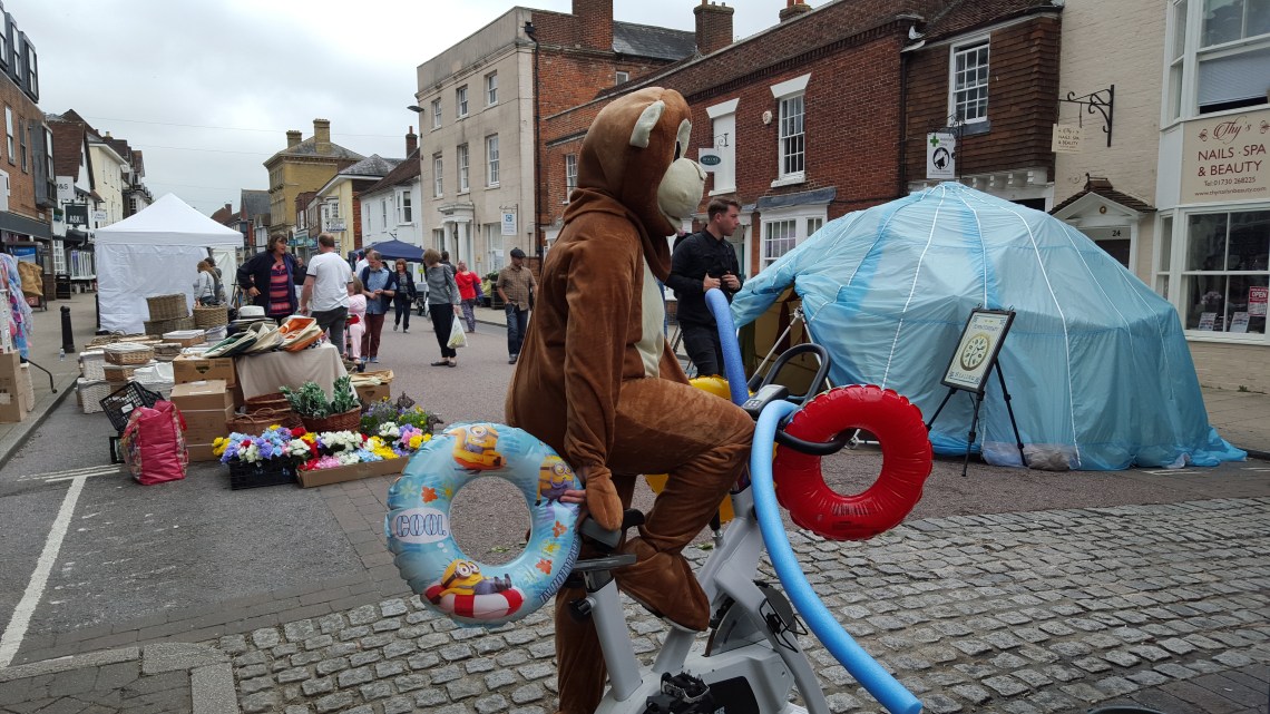 Petersfield Hampshire 30.05.1620160530_110304.jpg