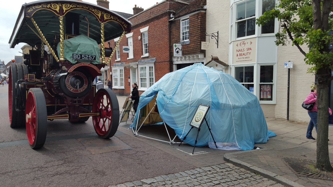 Petersfield Hampshire 30.05.1620160530_162517.jpg