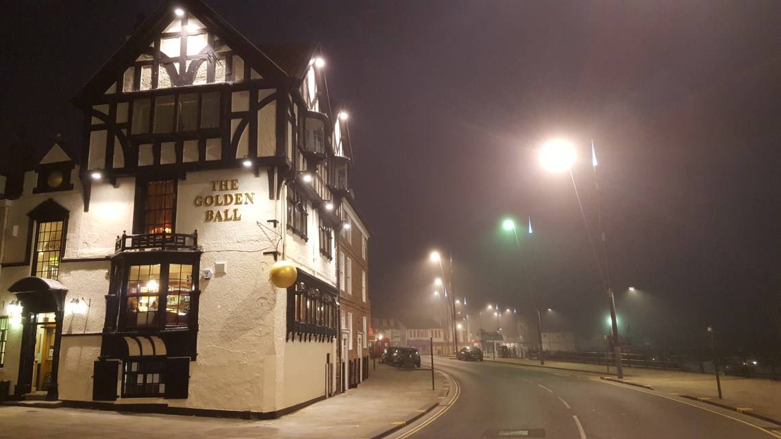 Scarboroug 13.06.1620160613_224727.jpg