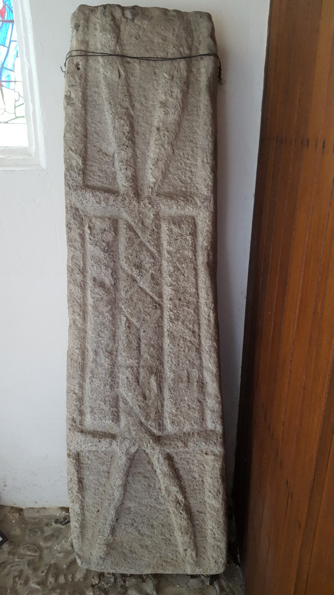 Steyning 25.05.1620160526_124343