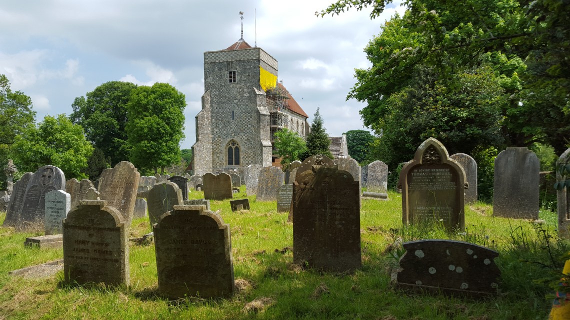 Steyning 25.05.1620160526_125738