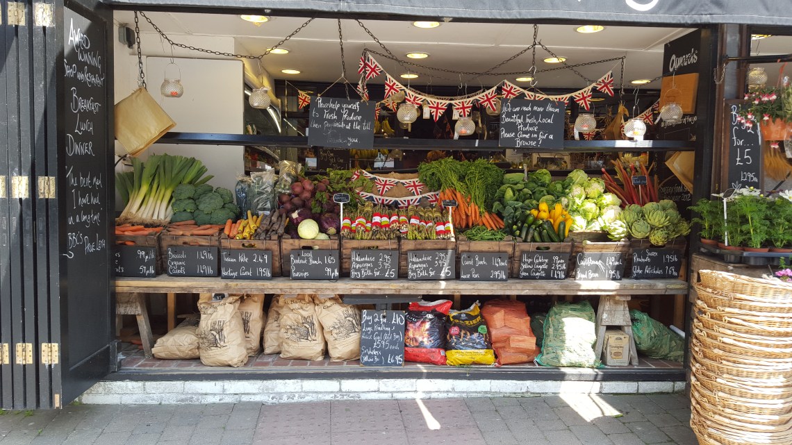 Steyning 25.05.1620160526_134755