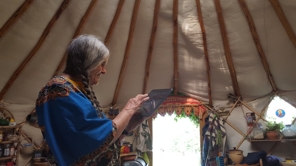 Tipi Jean & Yazz's 07.06.1620160607_180626.jpg