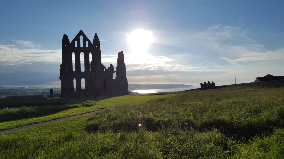 Whitby 14.06.16Whitby .06.1620160614_194437
