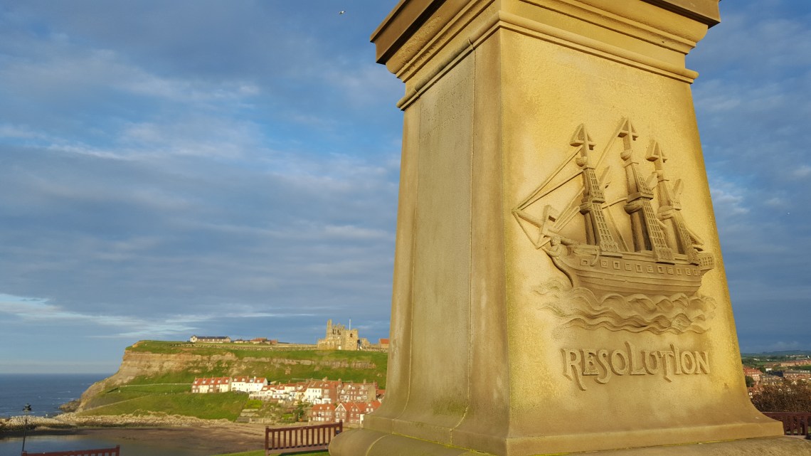 Whitby 14.06.16Whitby .06.1620160614_201601