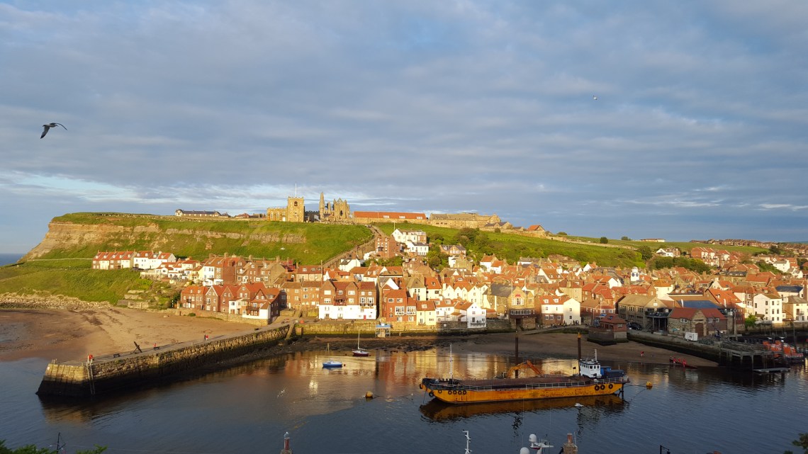 Whitby 14.06.16Whitby .06.1620160614_202700