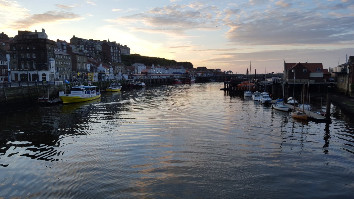 Whitby 14.06.16Whitby .06.1620160614_211726