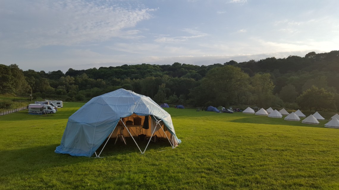 Buckle &amp; Boots 24.06.1620160623_201210