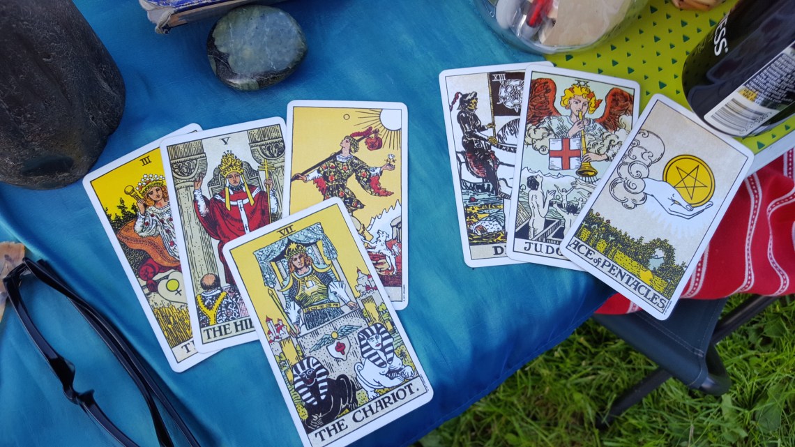 Buckle & Boots 25.06.1620160624_195728.jpg