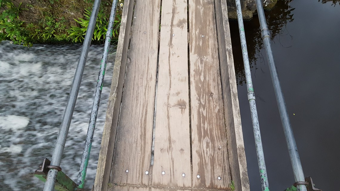 Buckle &amp; Boots 25.06.1620160624_210828