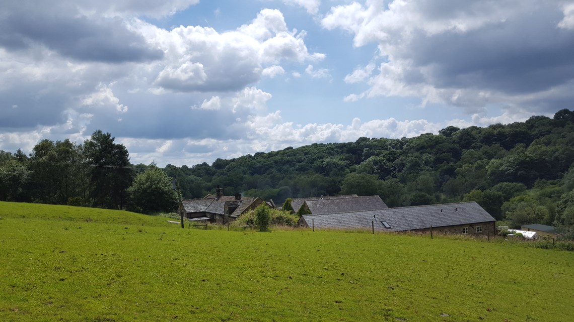 Buckle &amp; Boots 26.06.16  20160625_151529