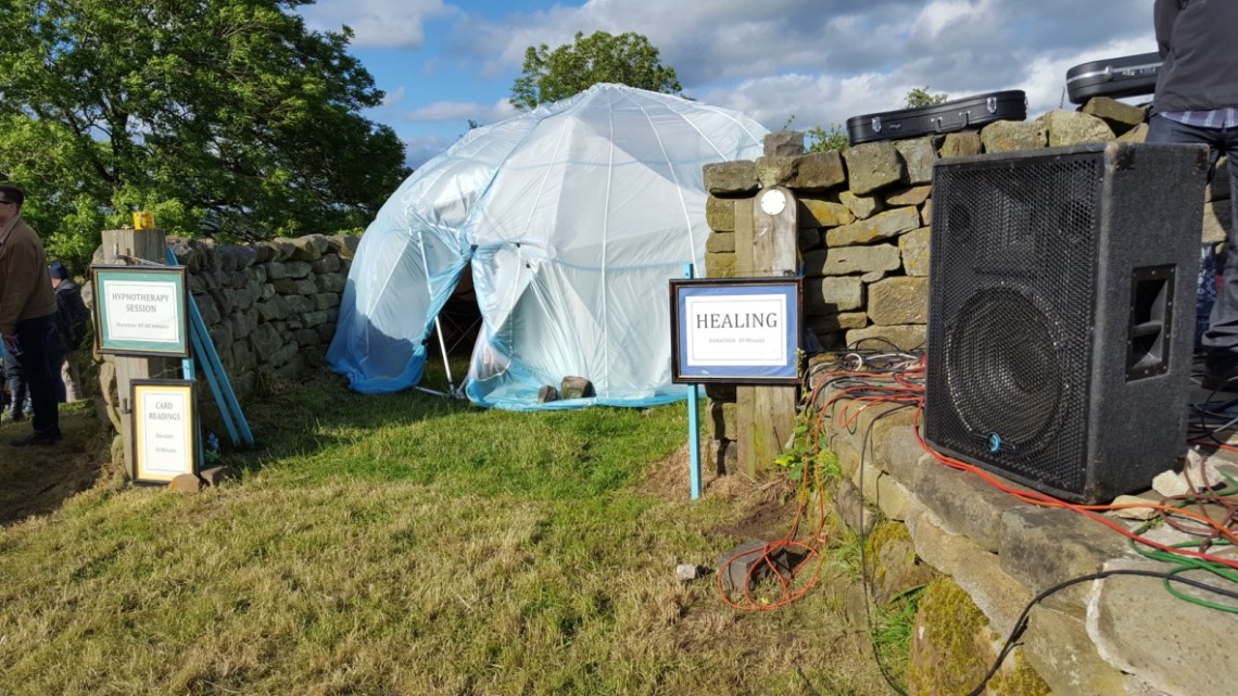 Glaisdonbry Festival Bank Hall Farm N Yorkshire 02.07.16 jpgthumb_20160702_181033_1024