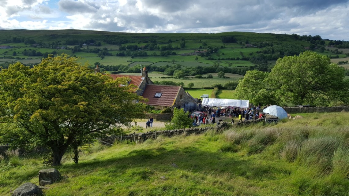 Glaisdonbry Festival Bank Hall Farm N Yorkshire 02.07.16 jpgthumb_IMG_20160702_185235_1024
