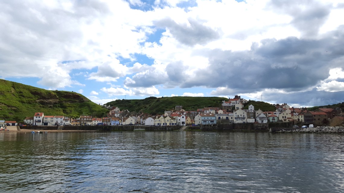 Staithes 20.06.1620160620_162506.jpg