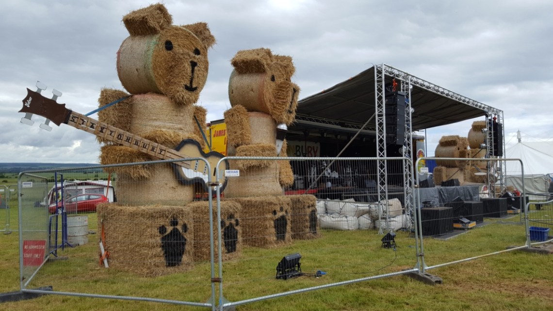 Staxtonbury Festival 01.07.16.jpgthumb_20160701_111158_1024