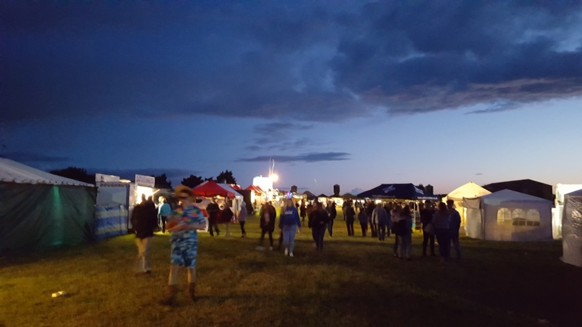 Staxtonbury Festival 01.07.16.jpgthumb_20160701_224743_1024