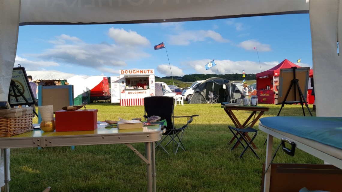 Staxtonbury Festival 01.07.16.jpgthumb_IMG_20160701_235239_1024