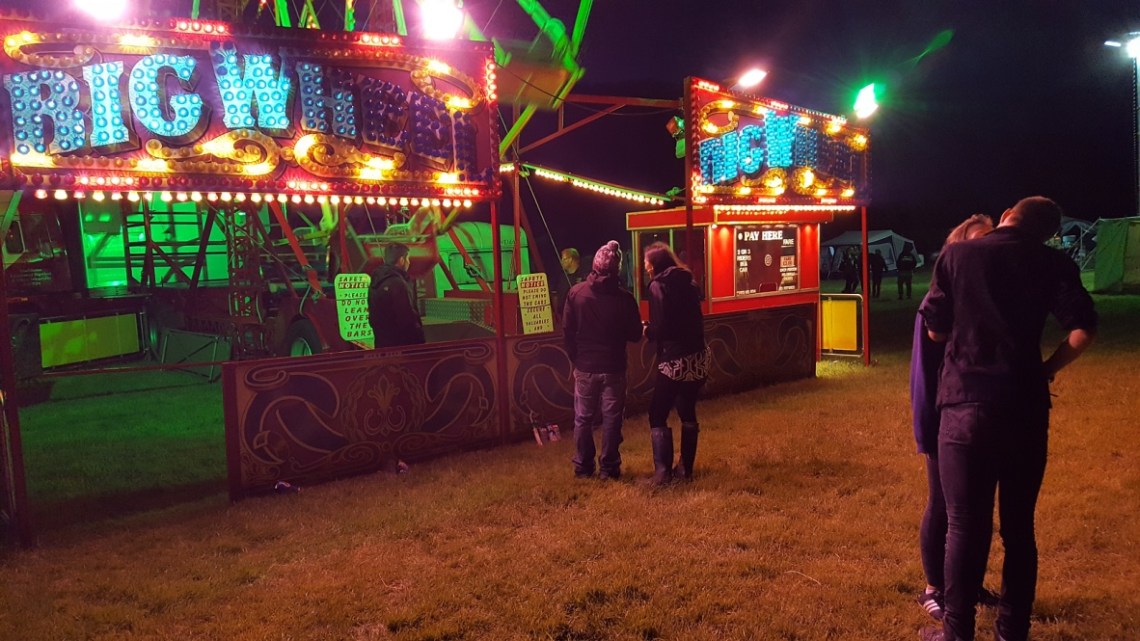 Staxtonbury Festival 01.07.16.jpgthumb_IMG_20160701_235518_1024