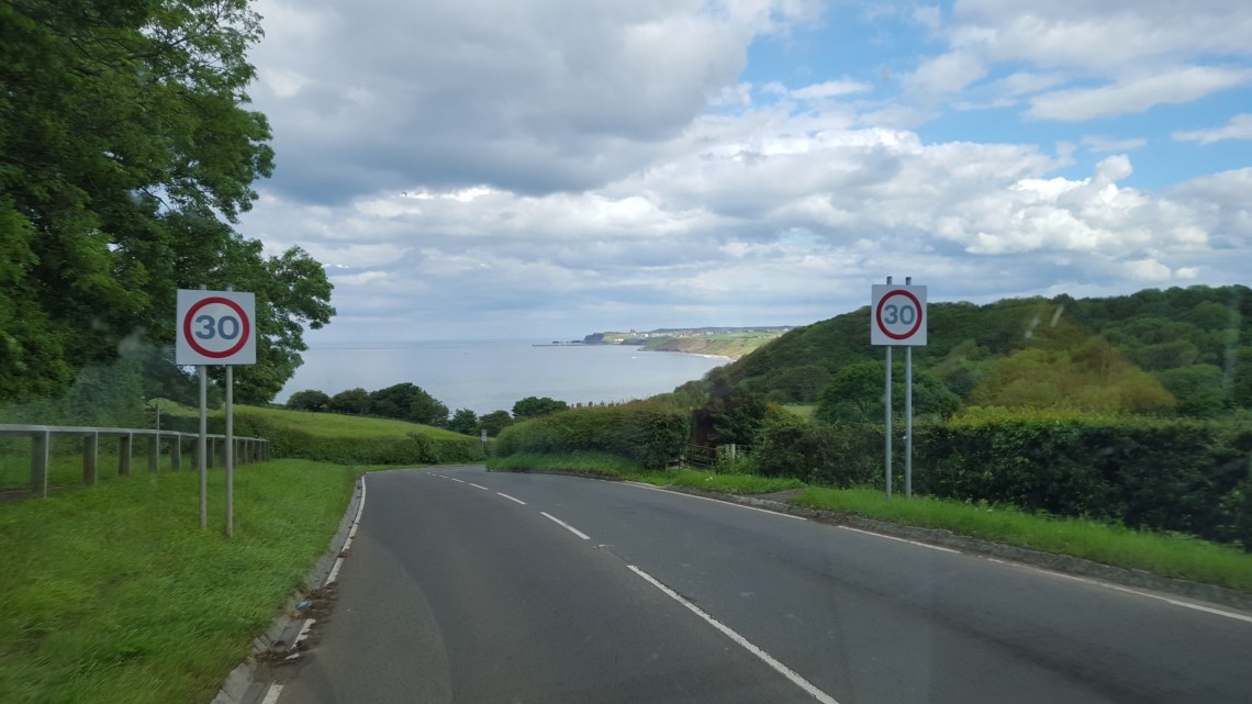 Whitby 20.06.1620160620_171842.jpg