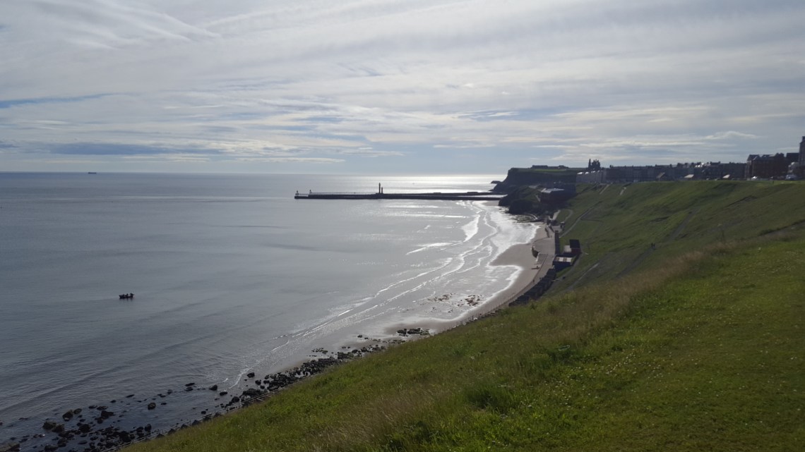 Whitby 23.06.1620160622_083951.jpg