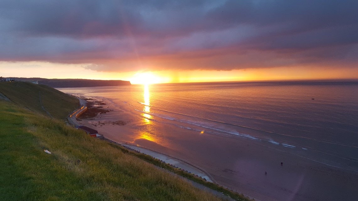 Whitby 23.06.1620160622_213355