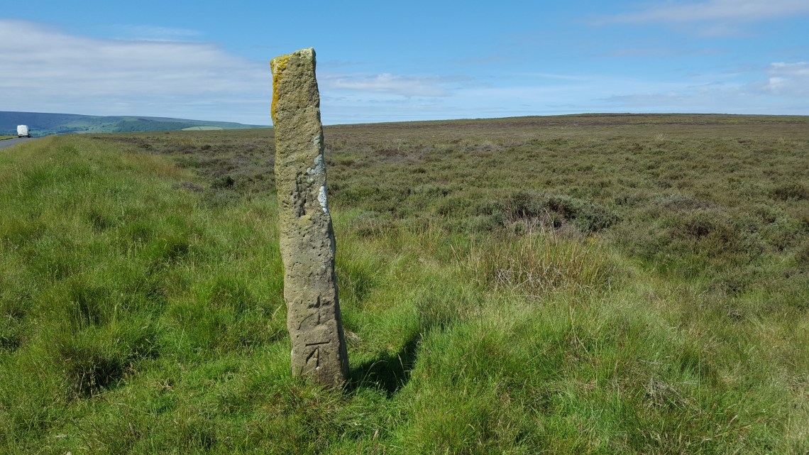 Yorkshire Moors to Peak District 24.06.1620160623_101437