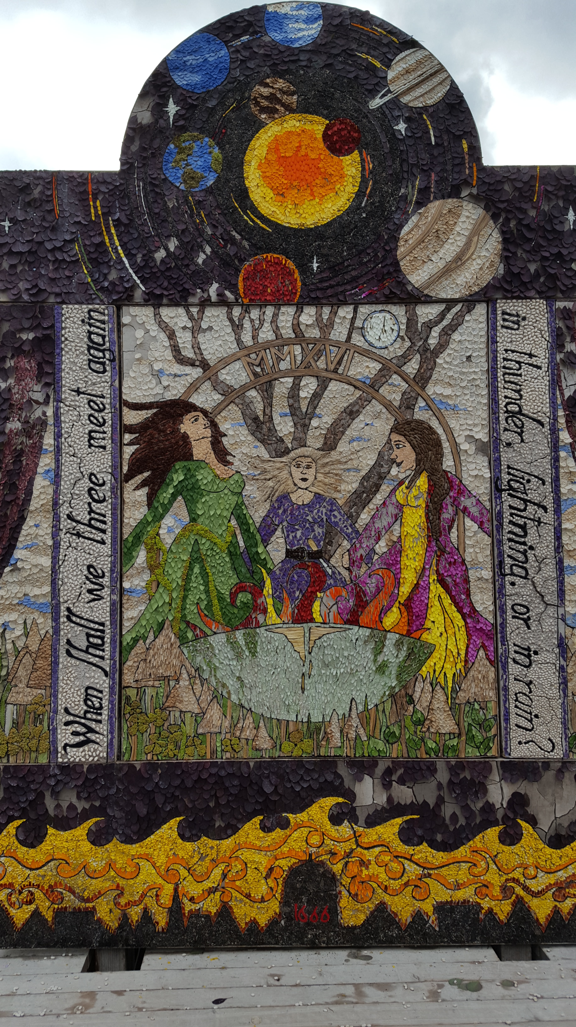 Youlgreave Peak District 29.06.16     20160629_170556.jpg