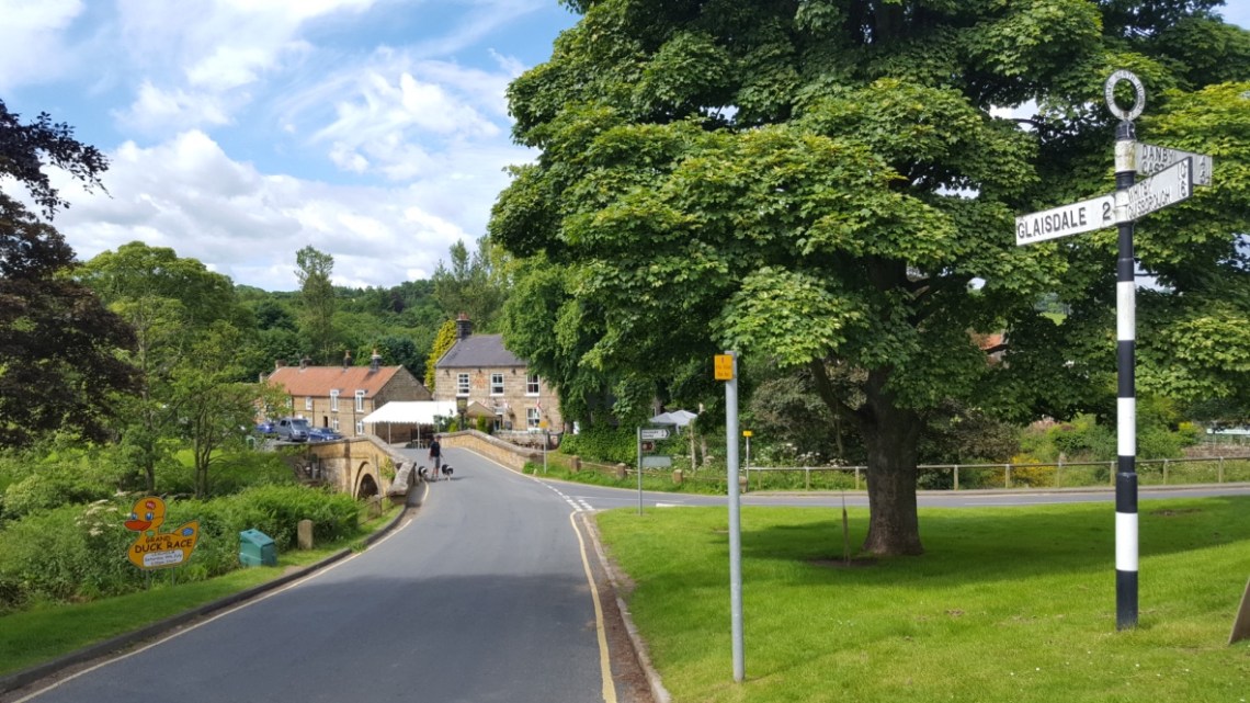 Lealhall N Yorkshire 04.07.16 jpgthumb_20160704_111003_1024