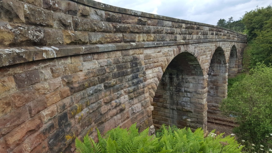 Lealhall N Yorkshire 04.07.16 jpgthumb_20160704_153820_1024