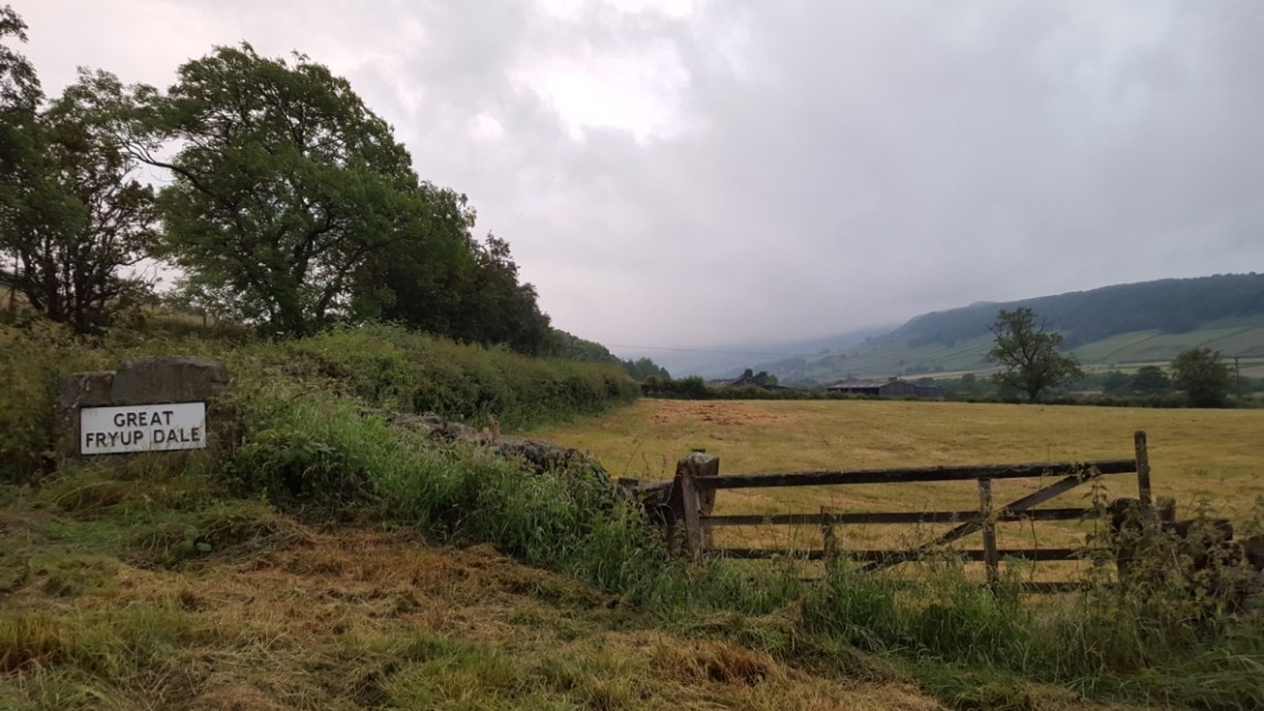 Lealhall N Yorkshire 04.07.16 jpgthumb_20160704_212919_1024