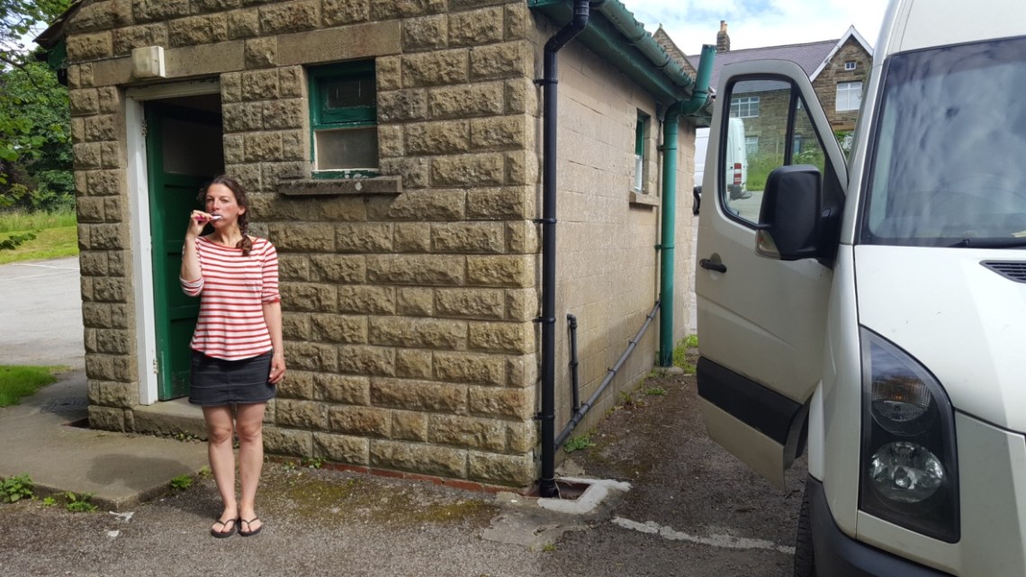 Lealhall N Yorkshire 04.07.16 jpgthumb_IMG_20160704_135041_1024