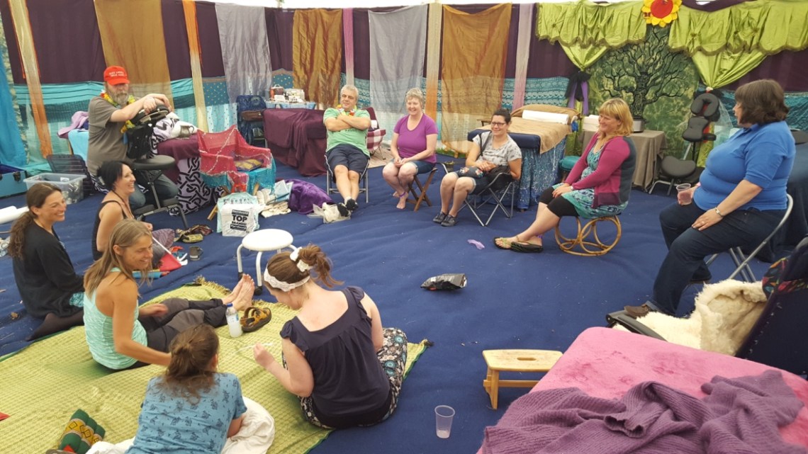 thumb_20160707_173456_1024