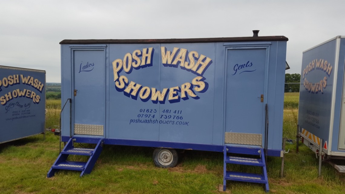 thumb_20160707_192257_1024