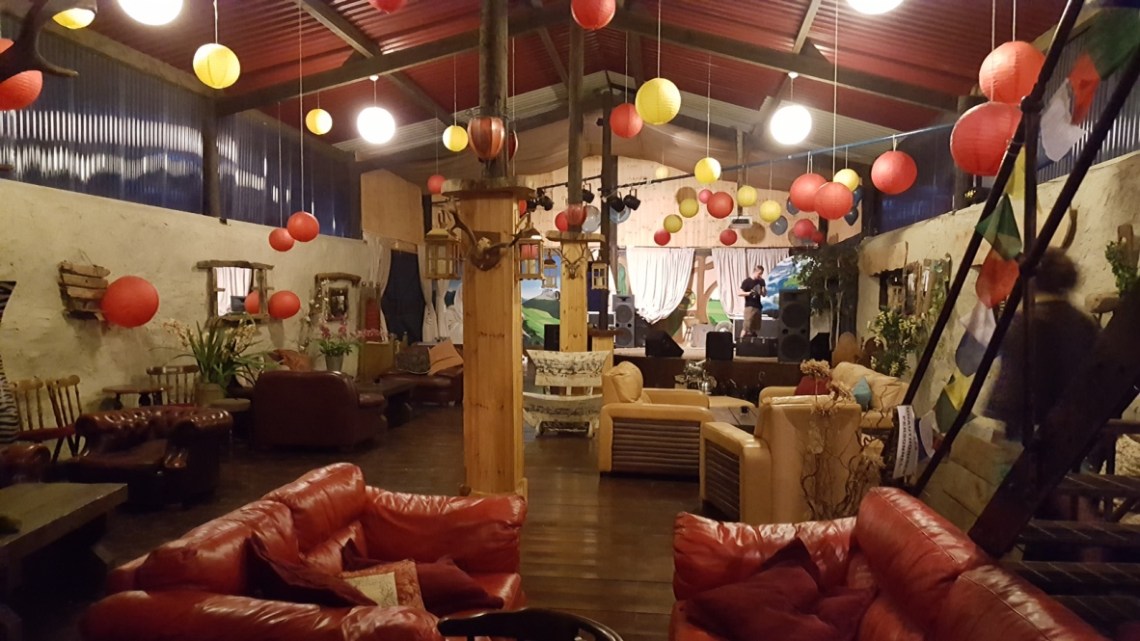 thumb_20160714_221949_1024