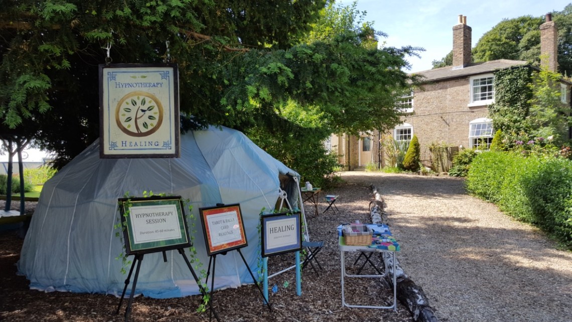 thumb_20160715_110348_1024