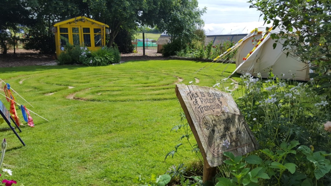 thumb_20160715_110635_1024