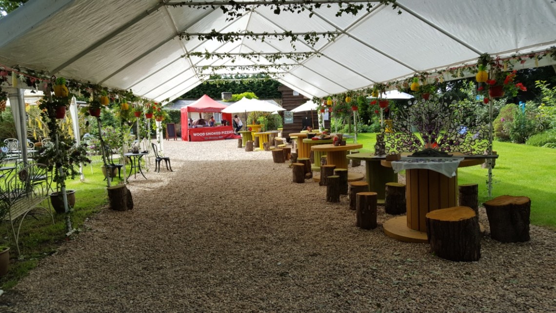 thumb_20160715_111050_1024